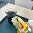 계피랑마요랑 이미지