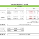 옵티멈입시연구소