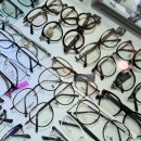 고려안경원 | 춘천안경점 춘천 강대 안경원 백령안경원 방문후기