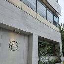 황새울로312번길 이미지