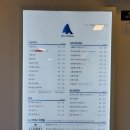 블루샥수영 이미지
