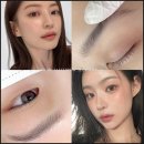 이엠브로우 | [공지] 잠실눈썹 더세종뷰티, 직접 다녀온 리얼후기
