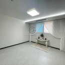 필부동산중개 이미지