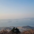 앙뜰 민박 이미지