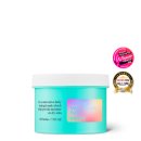 베리심플 이미지