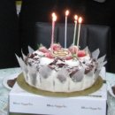 알뜰매장 Daum카페