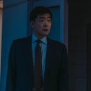 유달리 이미지