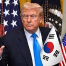 정상회담 - 기장군 차성로390번길 15 | 정상회담