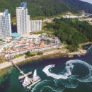 소노캄 거제 이미지