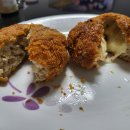 연돈볼카츠대구