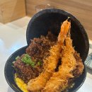 런오프타마고 이미지