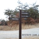 봉산리 소공원 Daum카페