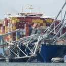 (주)카원 이미지