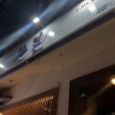 만인의집 이미지