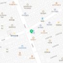 역삼이화약국 이미지