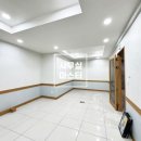 신사동-17 이미지