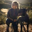 현대의료기계 이미지