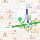 연세쉬즈산부인과의원 이미지