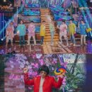 카페워너비 이미지