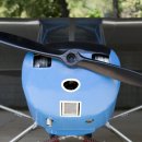 국산1로 이미지