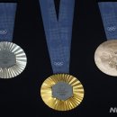 올림픽 기념비 이미지