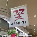 샤크존(주)