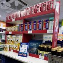 스토리웨이편의점(부산역2층) 이미지