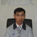 새한IT 이미지