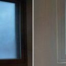 경인로1185번길 이미지