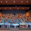 뜰에봄약국 이미지