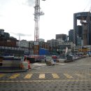 세림장모텔 이미지