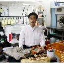 부부수선세탁 이미지