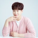 피오코리아 네이버블로그