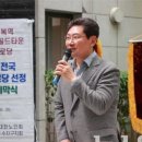 상위경로당 이미지