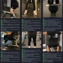 보스턴짐 상갈점 | 보스턴짐 상갈점 권다정 트레이너를 소개합니다~!