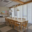 스위밍베베 이미지