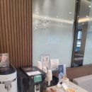 리더본재활의학과의원 이미지