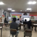 미라클지역아동센터 이미지