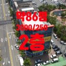 경산IPARK공인중개사사무소 이미지