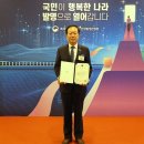 쓰리에이치 이미지