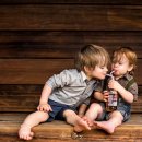 자연과아이들 이미지