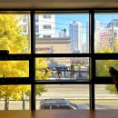 연제검도관 이미지