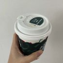 코리아앤베트남카페 이미지