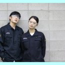 대화취업정보 이미지