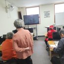 반지경로당 이미지