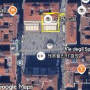 문화로1R | [피렌체 여행] 피렌체에서 가장 오래된 300년 전통의 '카페 길리(Caffè Gilli)' / 주문 방법, 가격, 바...