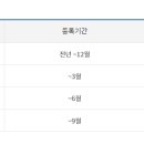 세명행정사 이미지