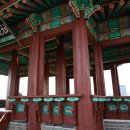 수원-1709 이미지