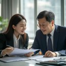 법무사김영수사무소 - 고성군 중앙로 31 | 법무사김영수사무소