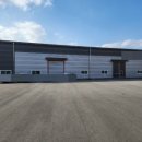 대곡마을회관 이미지